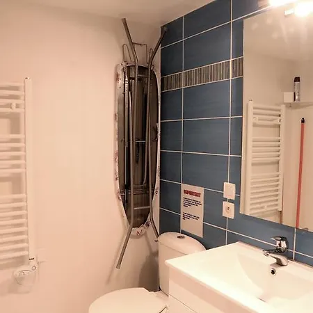 Dans Les Alpes Mancelles Gesnes-le-Gandelin