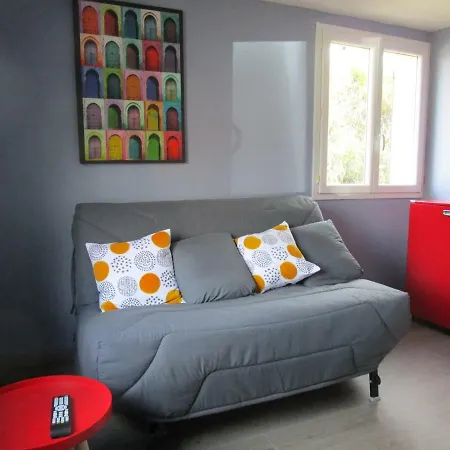 Dans Les Alpes Mancelles